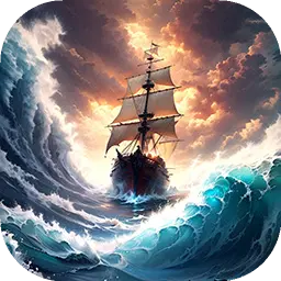 自由海域:启航图片