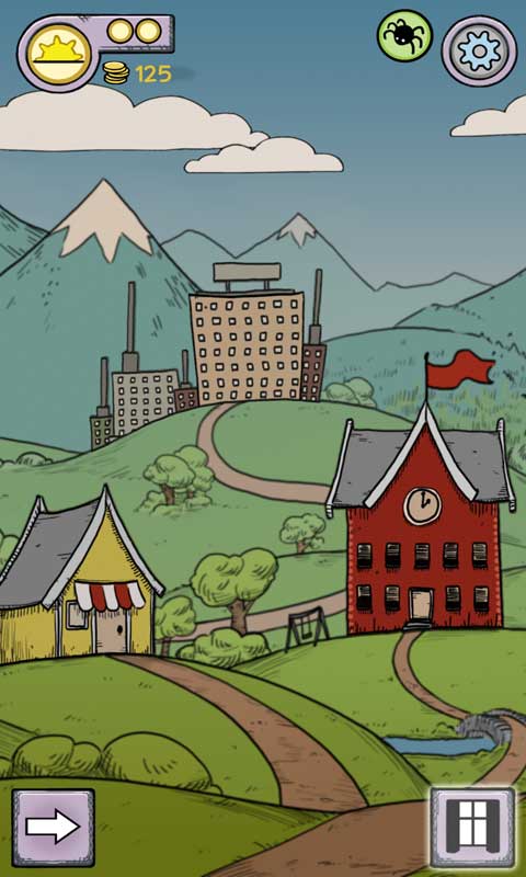 我的孩子：生命之泉模擬器哪個好用 我的孩子：生命之泉模擬器推薦下載圖片_10