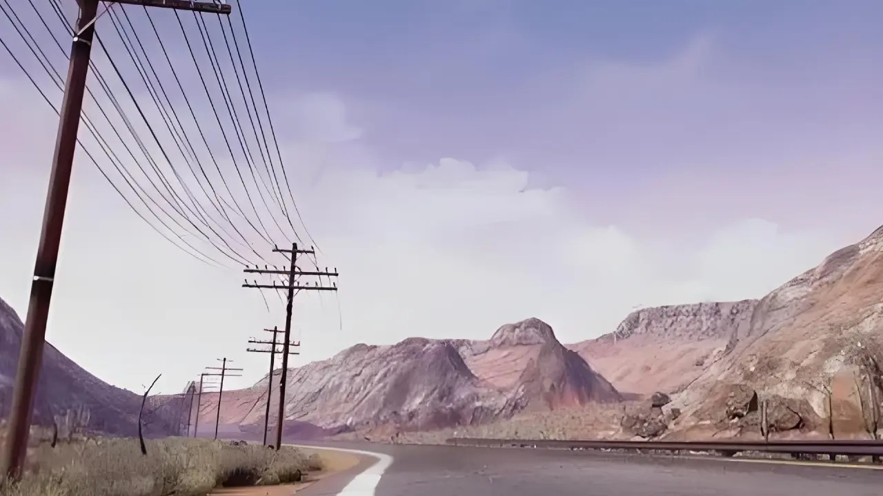 瀚海星圖圖片_5