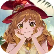 猎魔之血