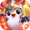 金铲铲之战图片