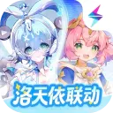 杖剑传说图片