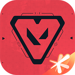 无畏契约：源能行动图片