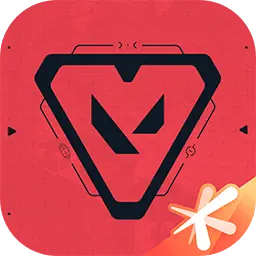 无畏契约：源能行动ICON