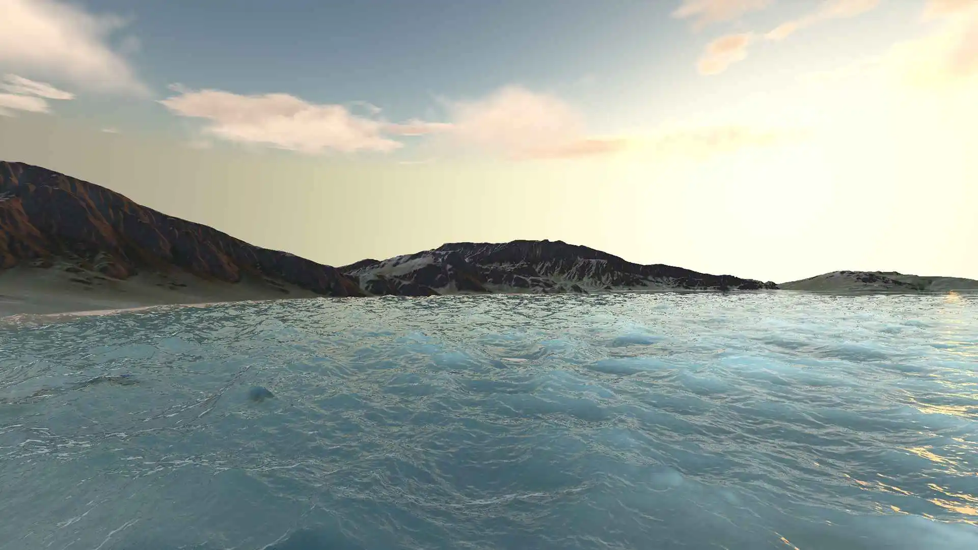 代号：航海预约下载方式介绍 代号：航海在哪里预约下载图片