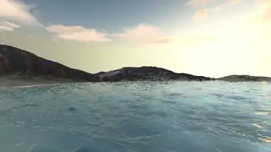 代号：航海电脑版下载教程 怎么在电脑上玩代号：航海图片