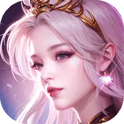 魔域手游2图片