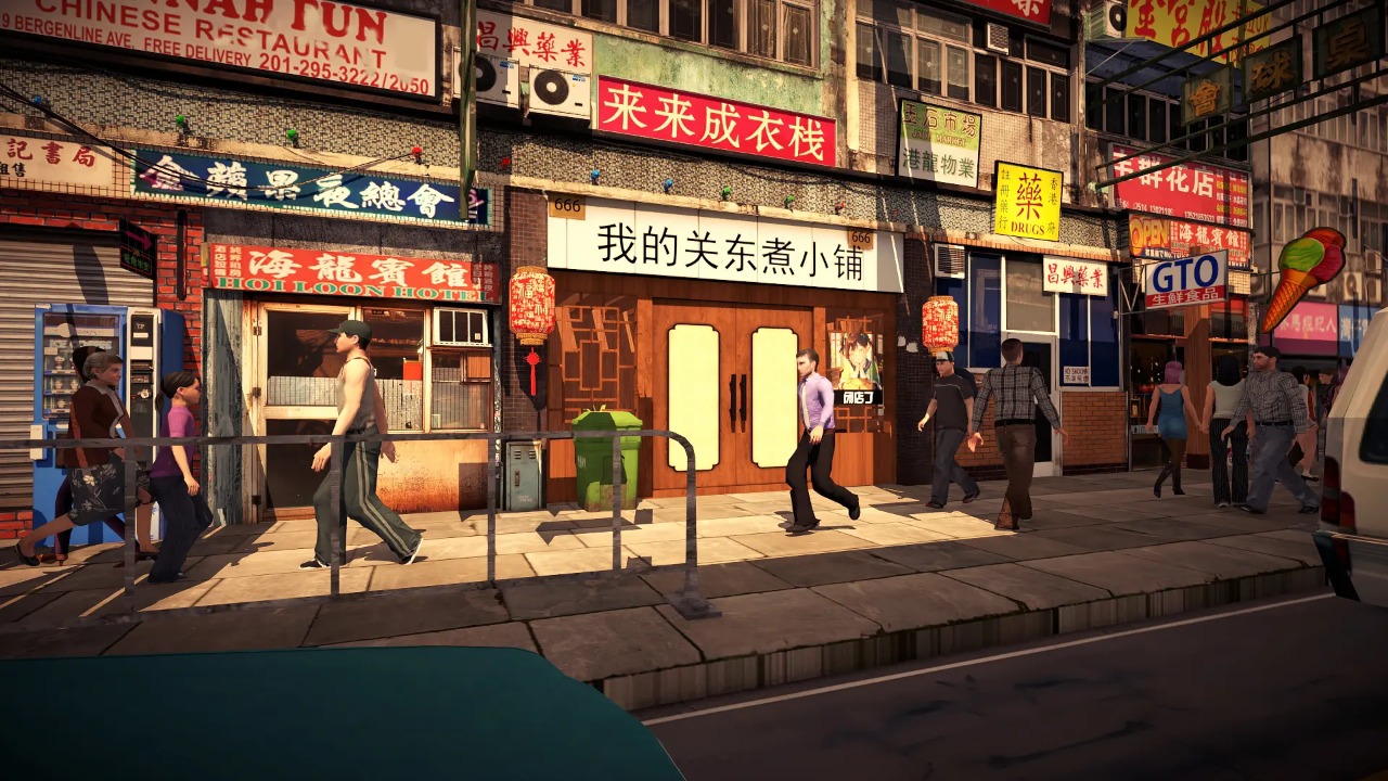 我的关东煮小铺模拟器哪个好用 我的关东煮小铺模拟器推荐下载图片_10