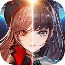 胜利女神：新的希望图片