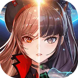 胜利女神：新的希望ICON