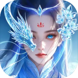 俠者風(fēng)華錄模擬器哪個(gè)好用 俠者風(fēng)華錄模擬器推薦下載圖片_1