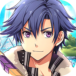 閃之軌跡：北方戰(zhàn)役模擬器哪個(gè)好用 閃之軌跡：北方戰(zhàn)役模擬器推薦下載圖片_1