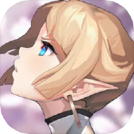 女神猛将传