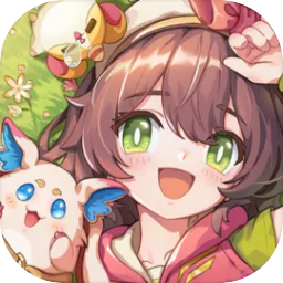 萬靈之契模擬器哪個好用 萬靈之契模擬器推薦下載圖片_1