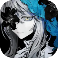 心渊囚笼