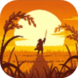 星火燎原電腦版下載教程 怎么在電腦上玩星火燎原圖片_2