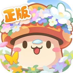 冒险岛枫之传说