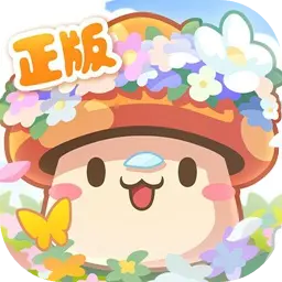 冒险岛：枫之传说ICON