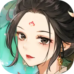 梦幻消除战电脑版下载教程 怎么在电脑上玩梦幻消除战图片_2