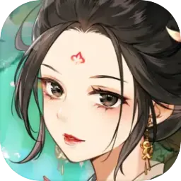 梦幻消除战图片
