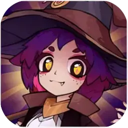 指尖勇士奇幻冒险ICON