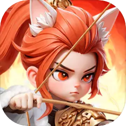 三國五虎將模擬器哪個好用 三國五虎將模擬器推薦下載圖片_1