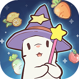 貓咪和湯魔法與美食