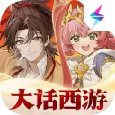 杖剑传说图片
