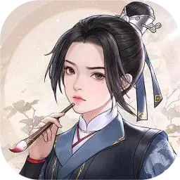 幽梦寻踪图片