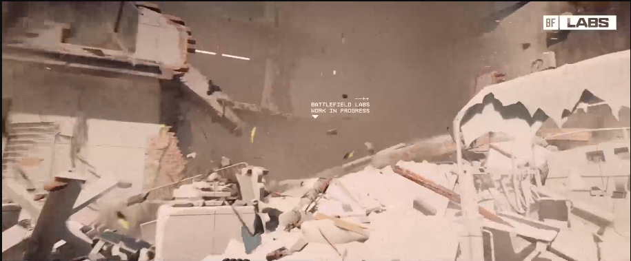 戰(zhàn)地風(fēng)云6圖片_3