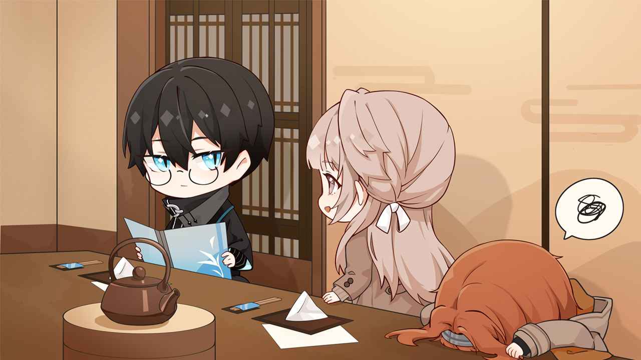 時間對稱性破缺圖片_3