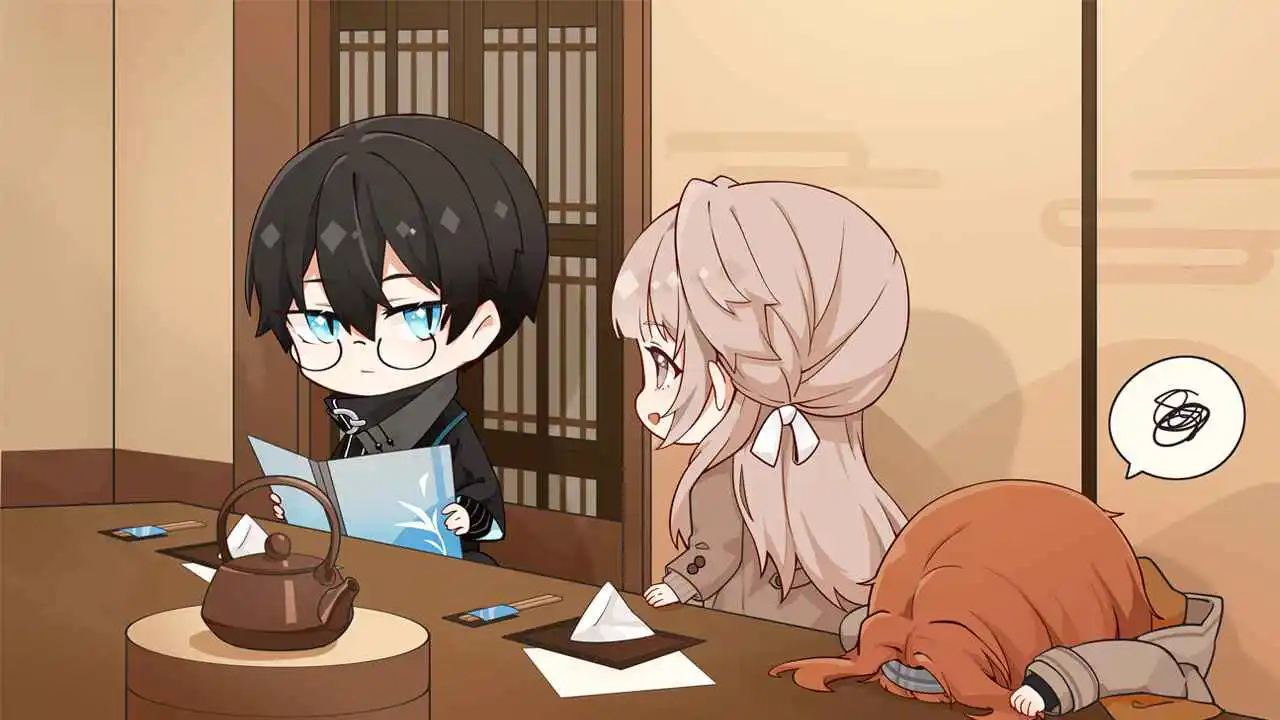 时间对称性破缺图片