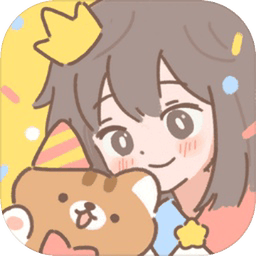 遇见你的猫模拟器哪个好用 遇见你的猫模拟器推荐下载图片_1