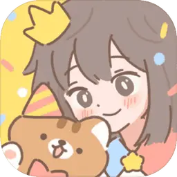 遇见你的猫图片