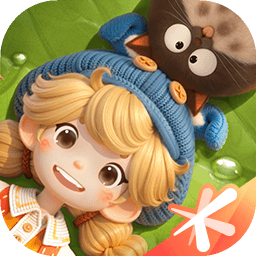 粒粒的小人國電腦版下載教程 怎么在電腦上玩粒粒的小人國圖片_2