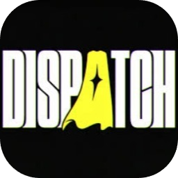 派遣模擬器哪個好用 派遣模擬器推薦下載圖片_1