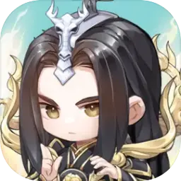 异次元冲刺图片