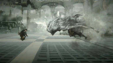 星尘与归尘兑换码礼包大全2025 星尘与归尘最新可用兑换码CDK合集图片