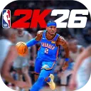 NBA 2K26（电脑版）图片