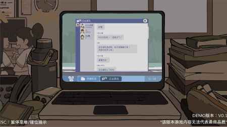 望溪鎮(zhèn)預(yù)約下載方式介紹 望溪鎮(zhèn)在哪里預(yù)約下載