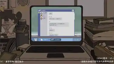 望溪镇预约下载方式介绍 望溪镇在哪里预约下载图片