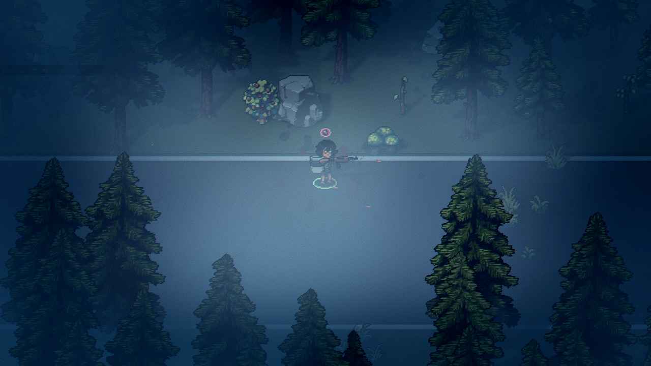 腐朽默示圖片_5