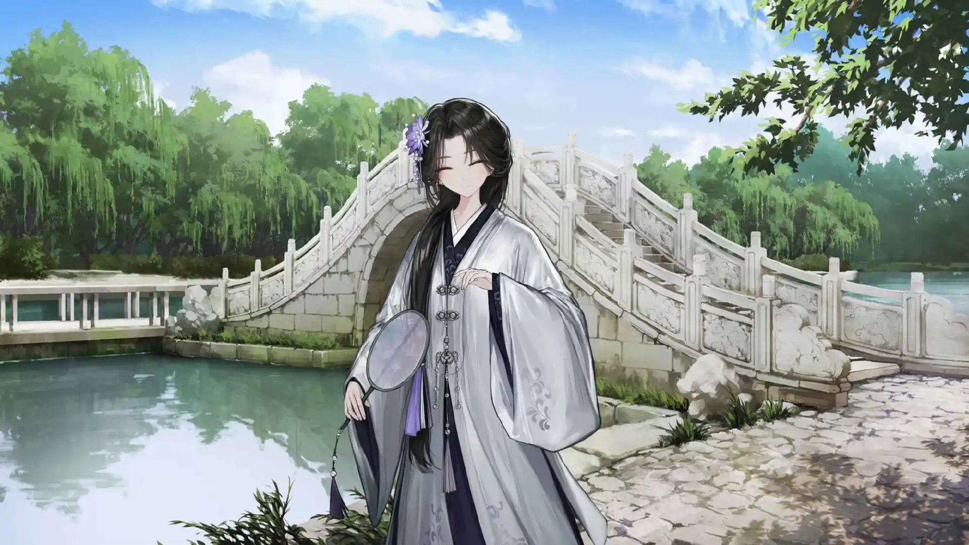 哀鸿：城破十日记图片