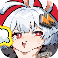 无限大