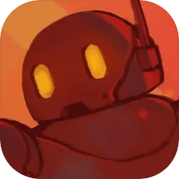 星之侵略者模拟器哪个好用 星之侵略者模拟器推荐下载图片