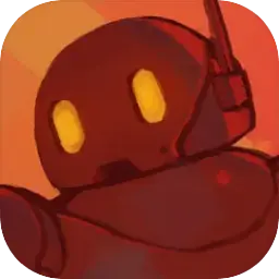 星之侵略者图片