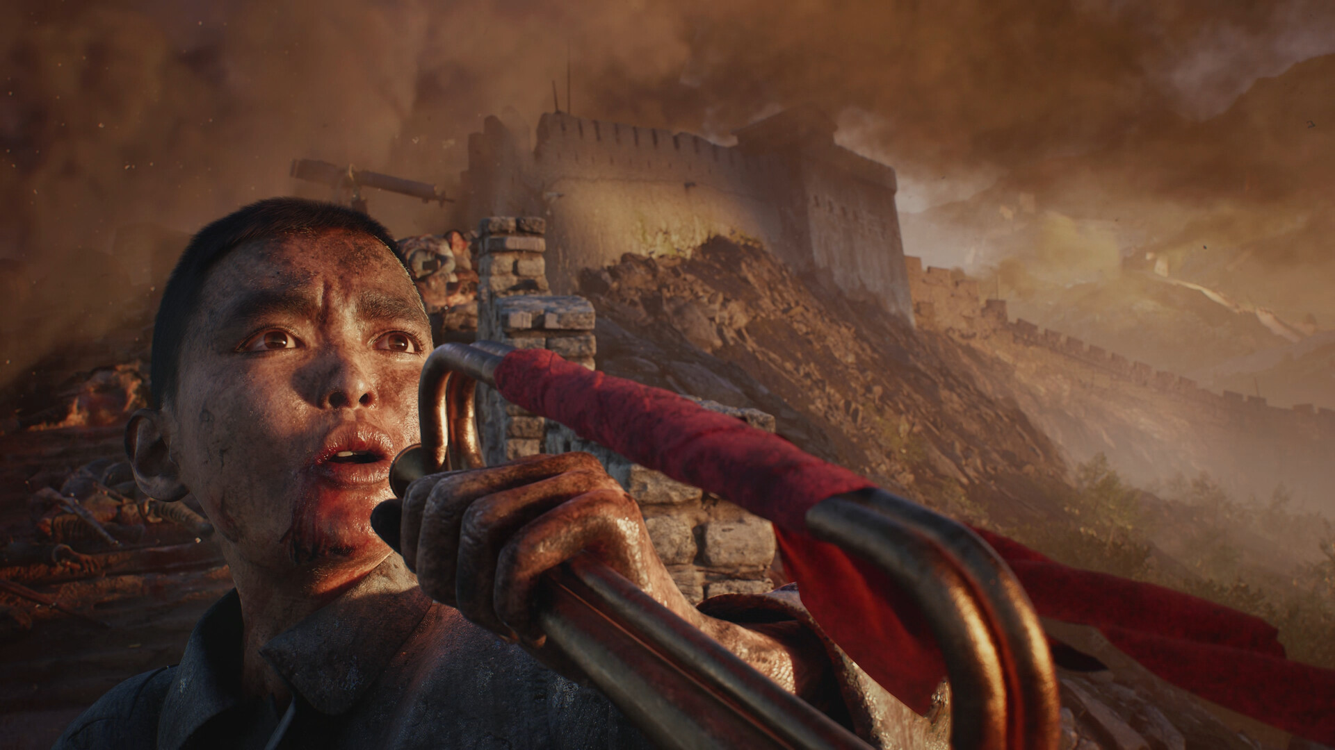 烽火十四图片_5