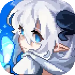 我的勇者外传ICON