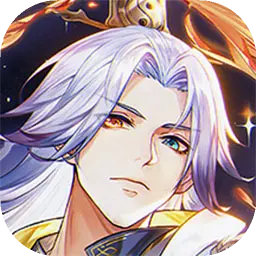 少年三国志2ICON