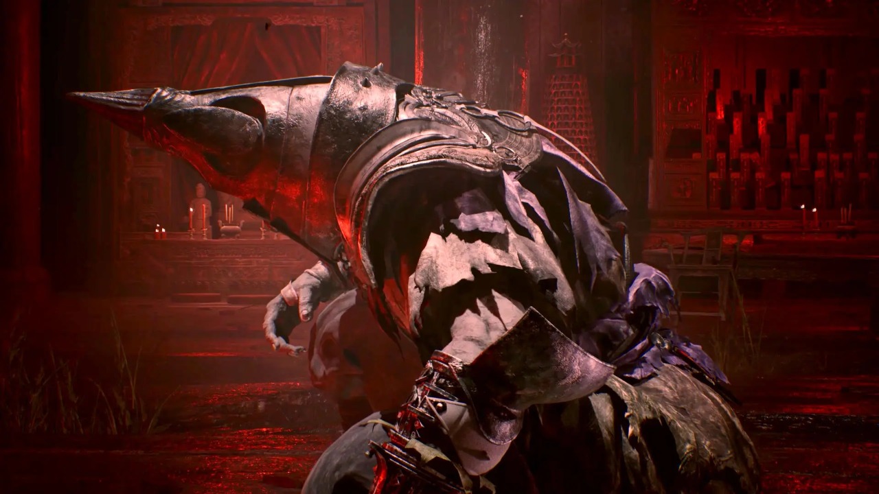 影之刃零图片_5